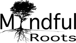 Mindful Roots